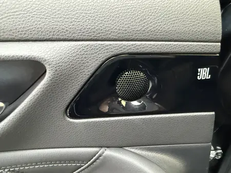 catalog-car-16