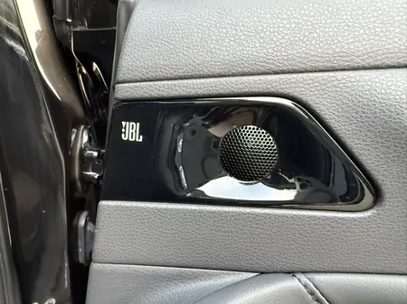 catalog-car-18