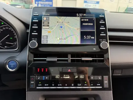 catalog-car-20