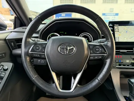 catalog-car-22
