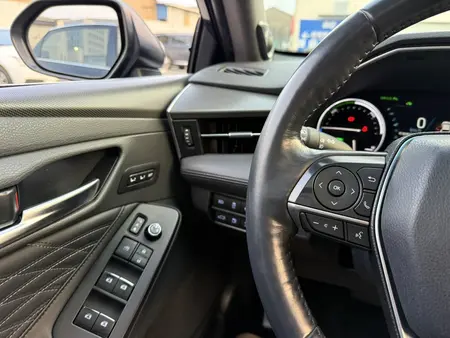 catalog-car-23
