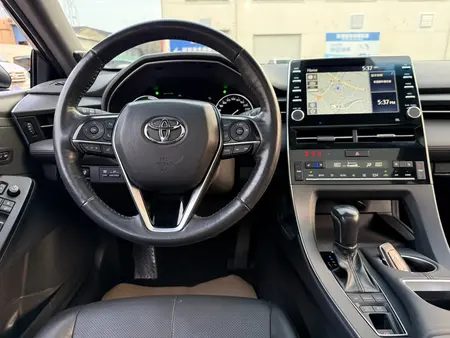 catalog-car-24