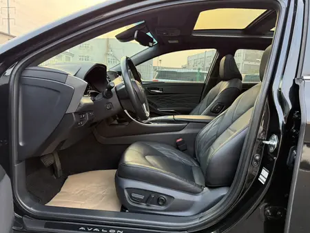 catalog-car-26