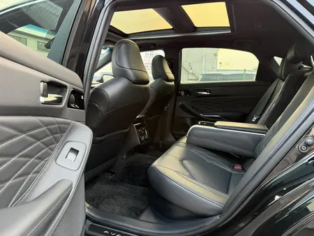 catalog-car-27
