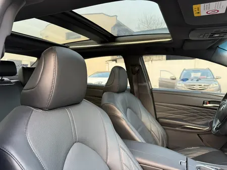 catalog-car-28
