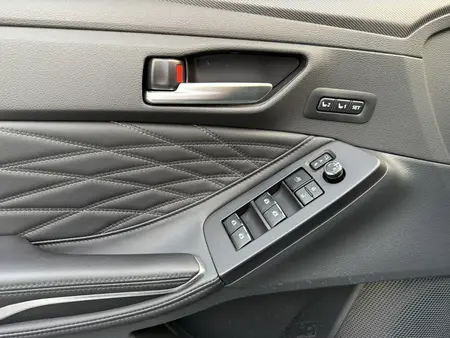 catalog-car-29