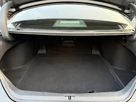 catalog-car-30