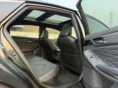 catalog-car-31