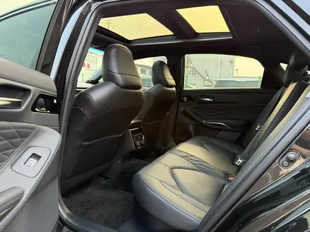 catalog-car-32