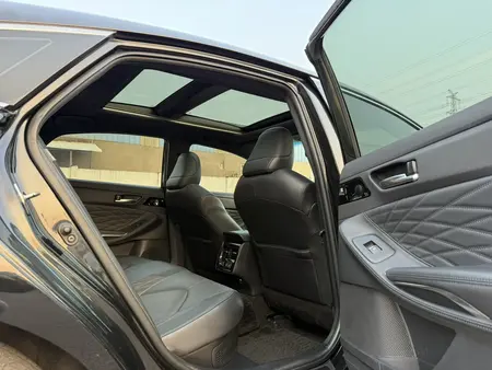 catalog-car-33