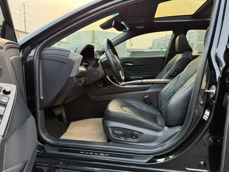 catalog-car-34