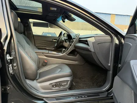catalog-car-35