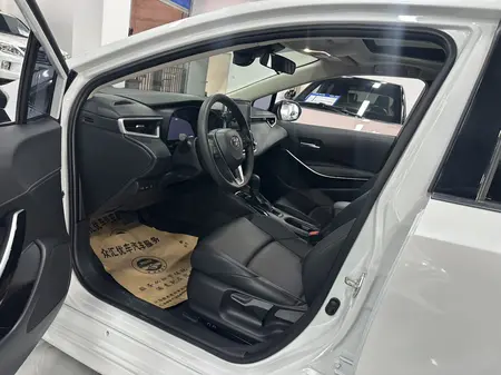 catalog-car-8