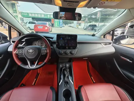 catalog-car-7