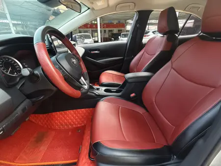 catalog-car-8