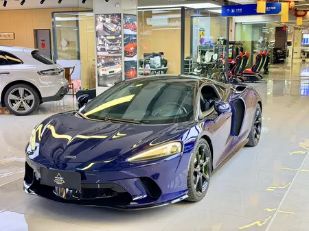 catalog-car-1