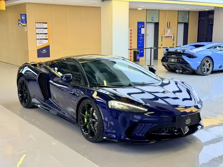 catalog-car-3