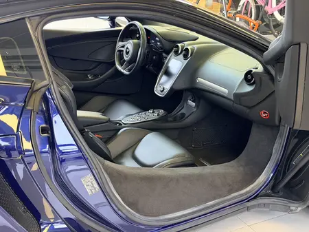 catalog-car-6