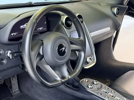 catalog-car-11