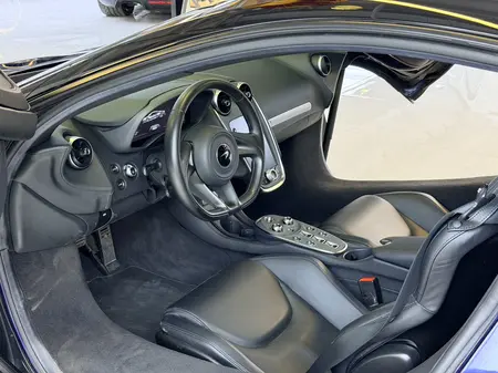 catalog-car-12