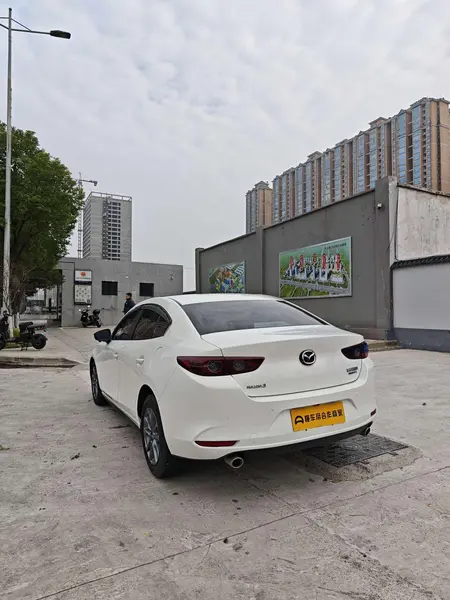 catalog-car-4