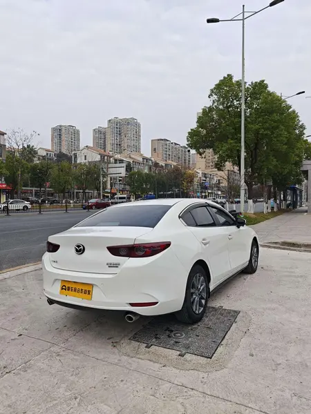 catalog-car-6