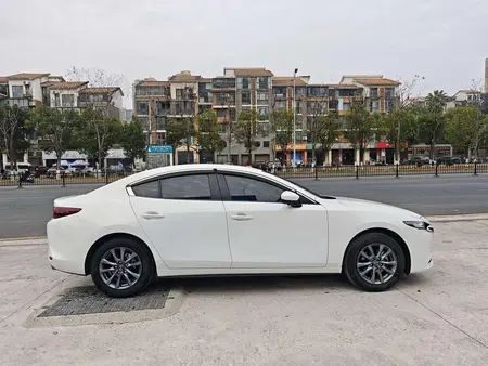 catalog-car-7