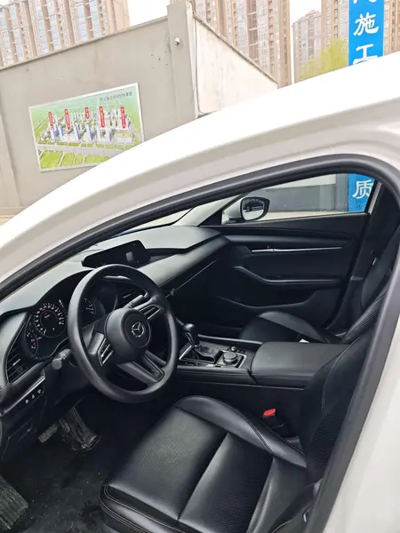 catalog-car-8