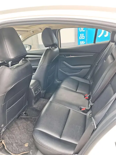 catalog-car-10