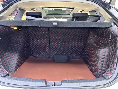 catalog-car-16