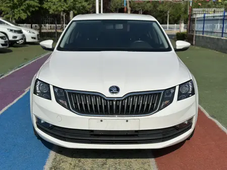 catalog-car-2
