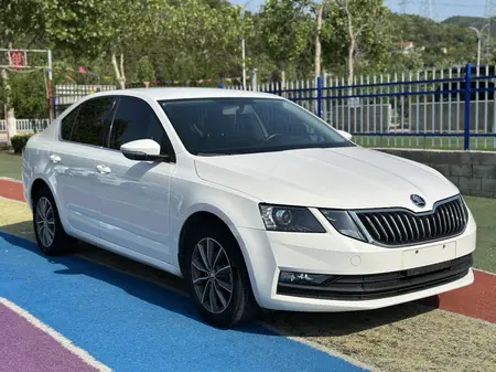 catalog-car-3
