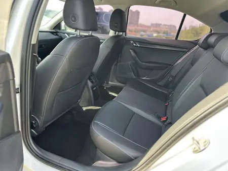 catalog-car-9