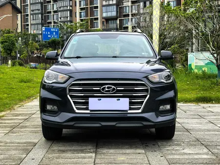 catalog-car-2