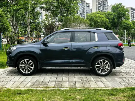 catalog-car-4