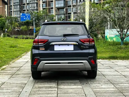 catalog-car-6