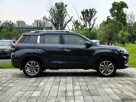 catalog-car-8
