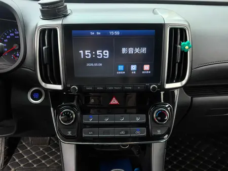 catalog-car-11