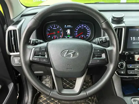 catalog-car-12