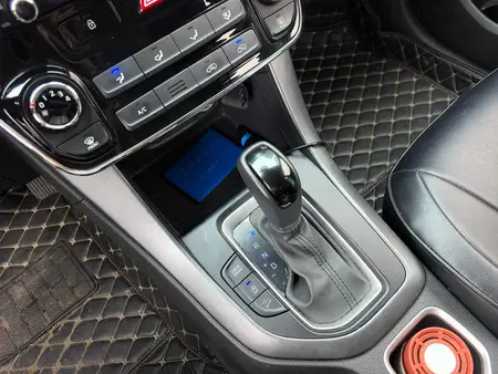 catalog-car-13