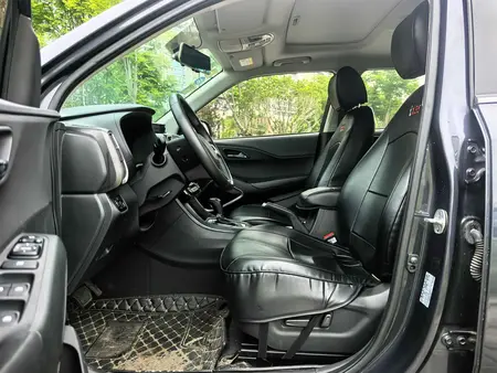 catalog-car-15