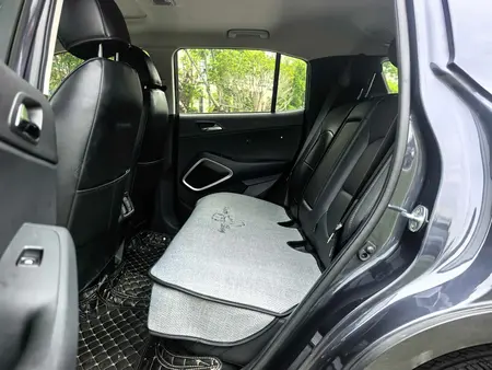 catalog-car-16
