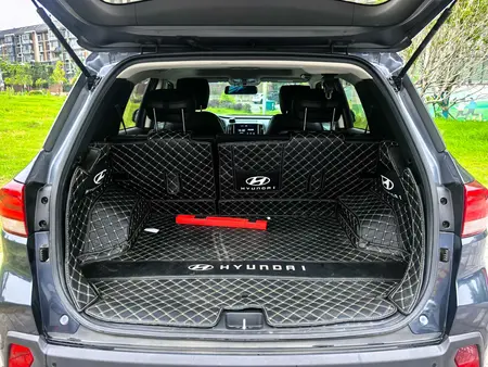catalog-car-17