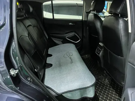 catalog-car-19