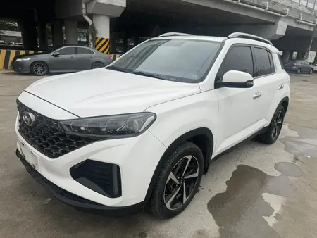 catalog-car-1