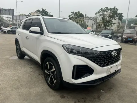 catalog-car-3