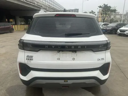 catalog-car-5