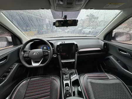 catalog-car-7