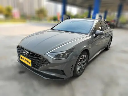 catalog-car-1
