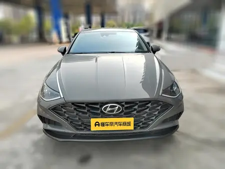 catalog-car-2